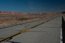 I 160 - Colorado