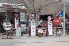 Route 66