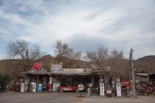 Route 66